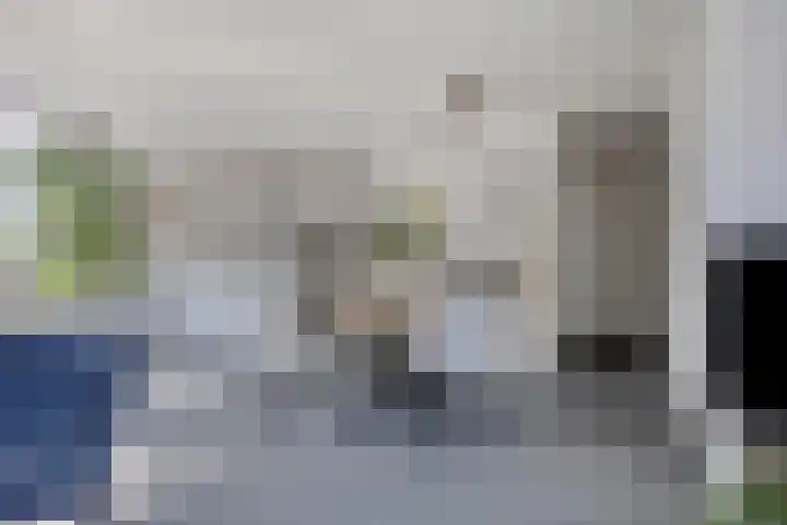 Moeskroenstraat 24 Breda thumbnail 12