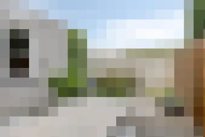 Moeskroenstraat 24 Breda thumbnail 20