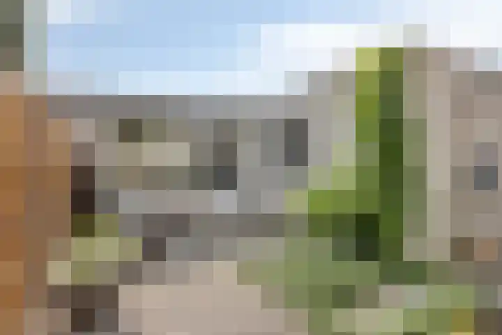 Moeskroenstraat 24 Breda thumbnail 21