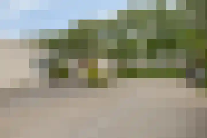Moeskroenstraat 24 Breda thumbnail 23