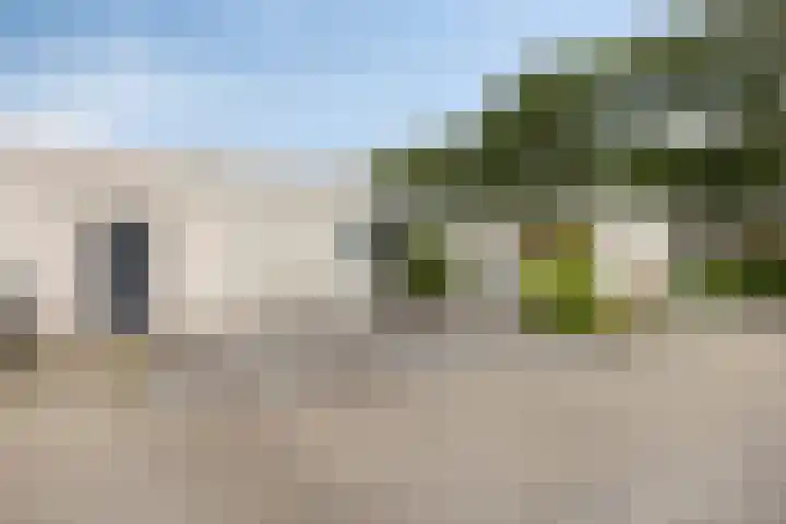 Moeskroenstraat 24 Breda thumbnail 26