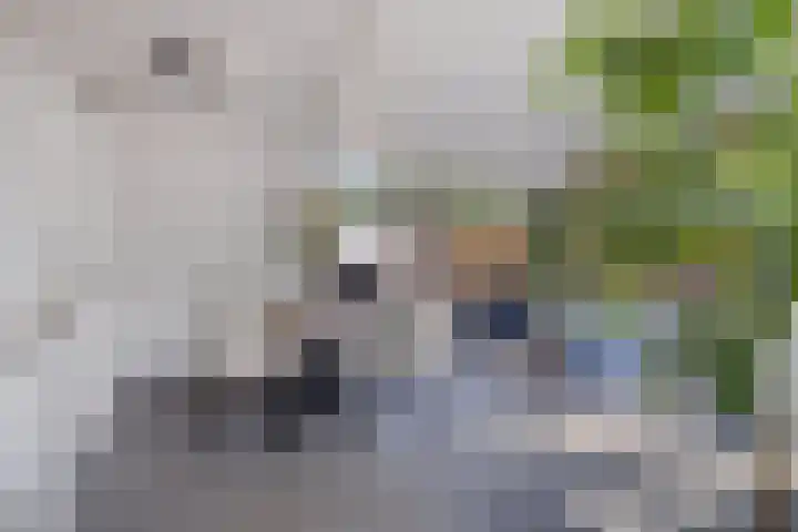 Moeskroenstraat 24 Breda thumbnail 4