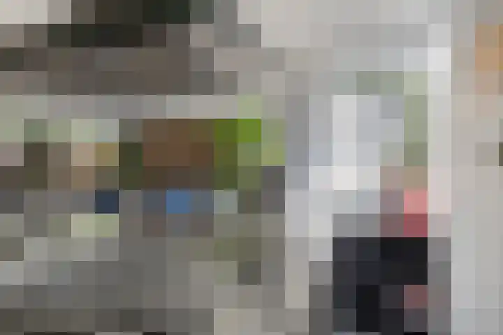 Moeskroenstraat 24 Breda thumbnail 8
