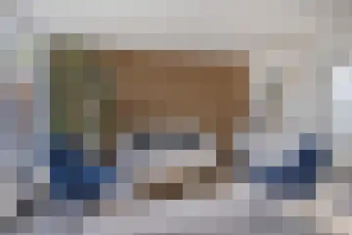 Moeskroenstraat 24 Breda thumbnail 9