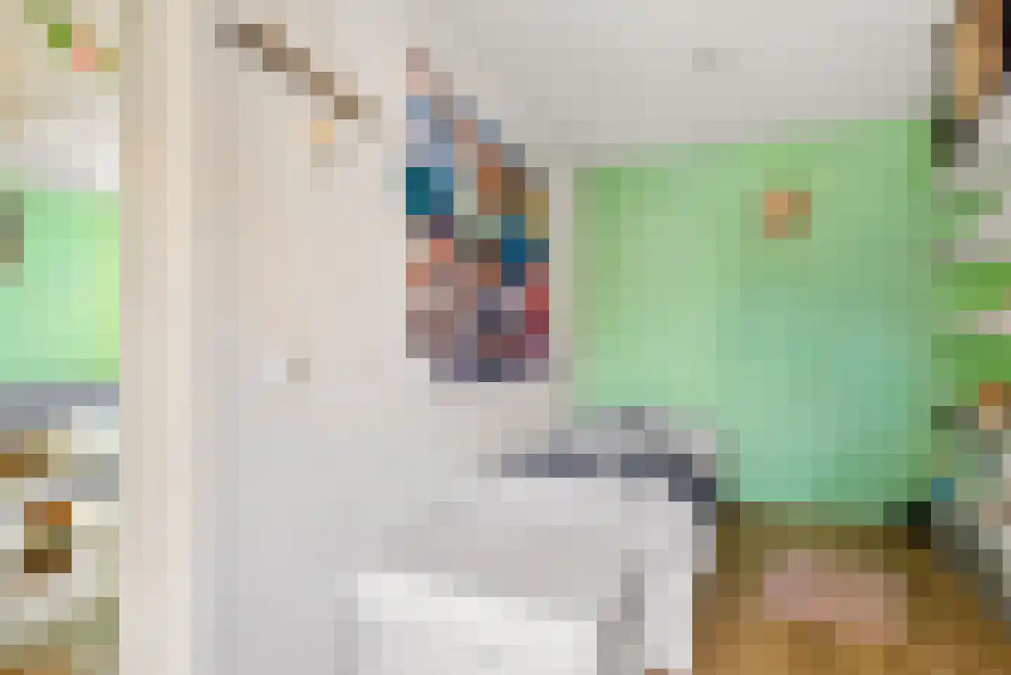 Moesson 17 Zeewolde thumbnail 33