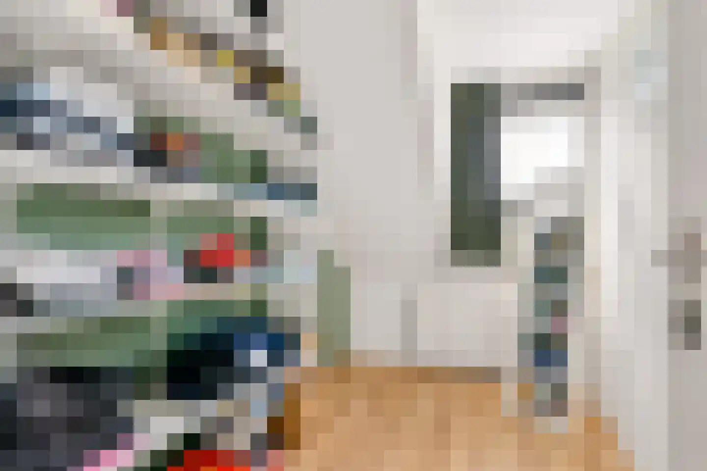 Moesson 17 Zeewolde thumbnail 35