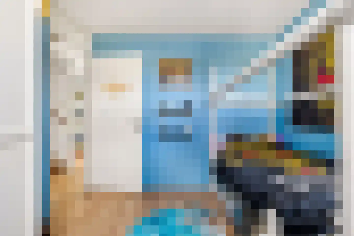 Moesson 17 Zeewolde thumbnail 35