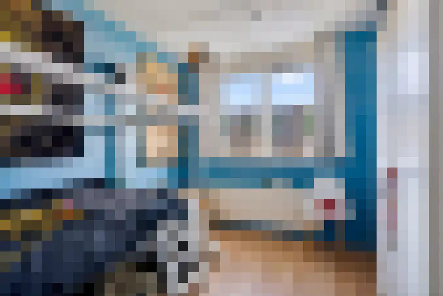 Moesson 17 Zeewolde thumbnail 37
