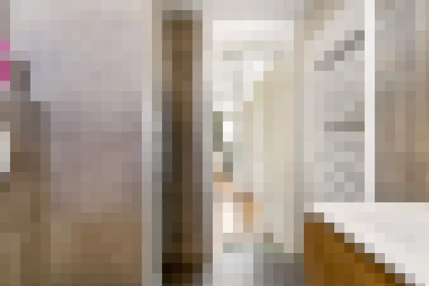 Moesson 17 Zeewolde thumbnail 38