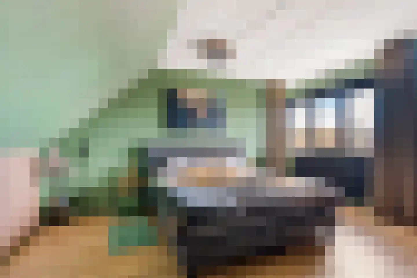 Moesson 17 Zeewolde thumbnail 39