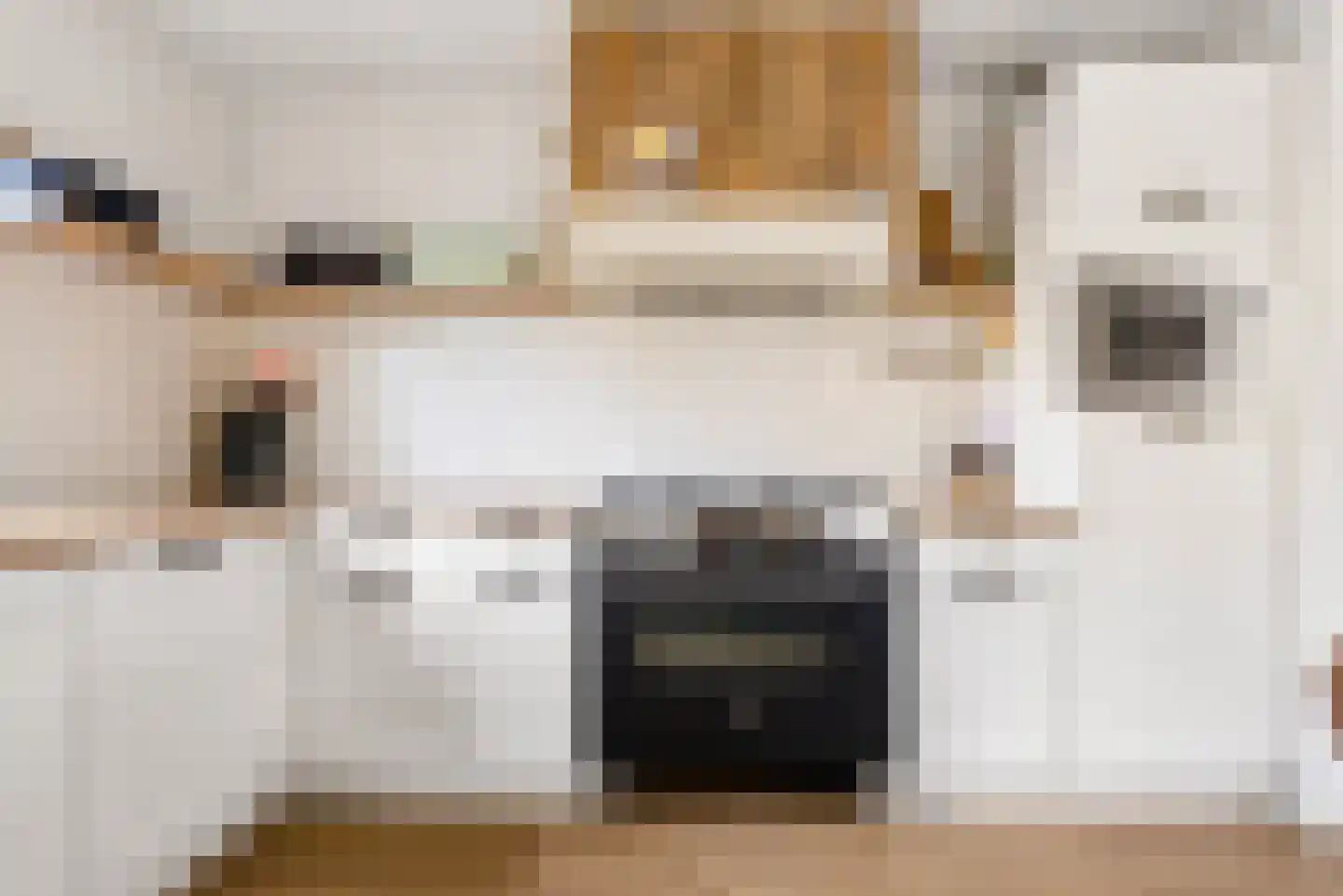 Moesson 17 Zeewolde thumbnail 4