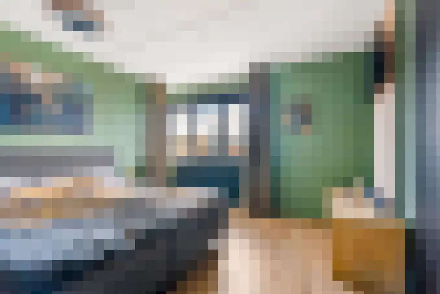 Moesson 17 Zeewolde thumbnail 41