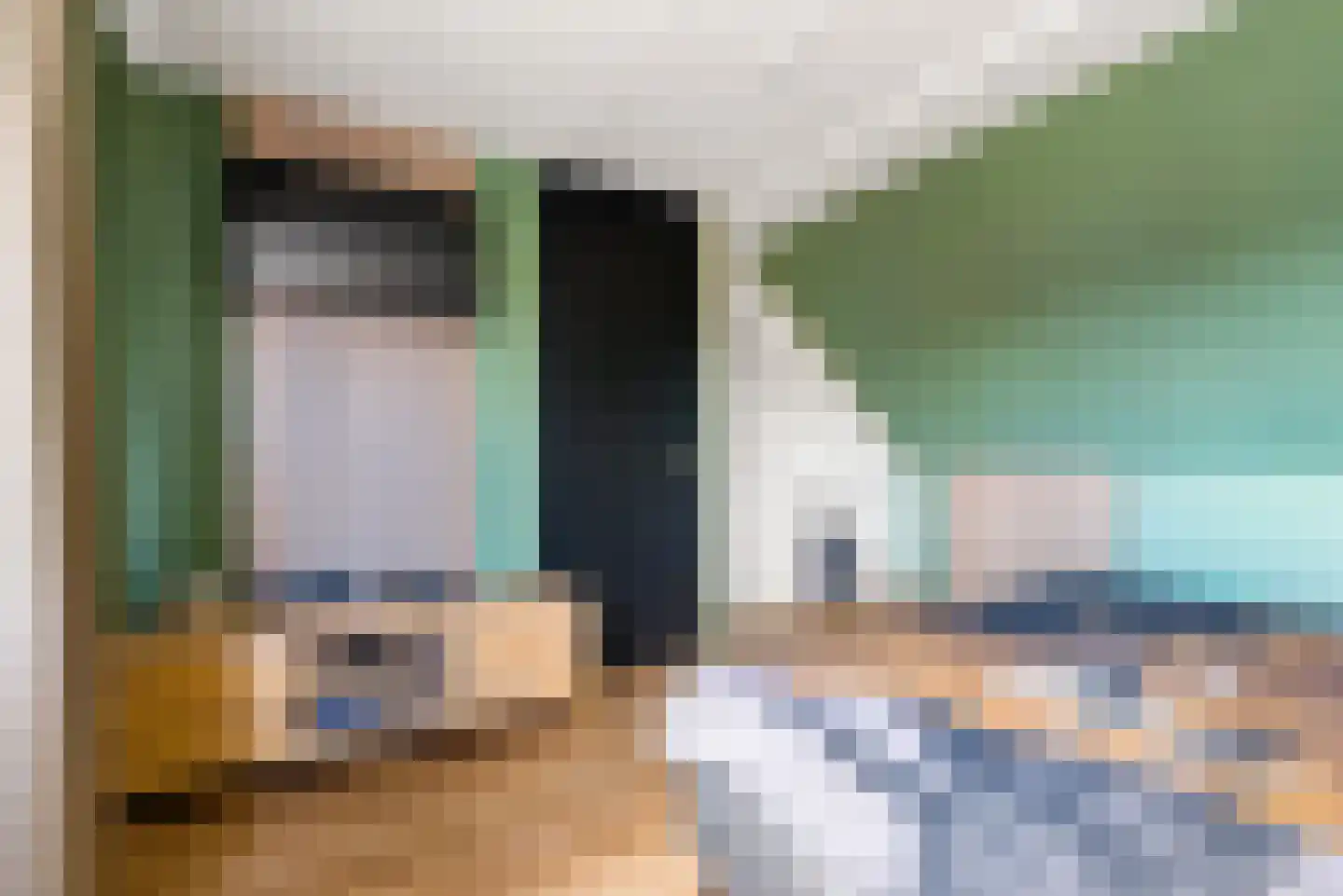 Moesson 17 Zeewolde thumbnail 43