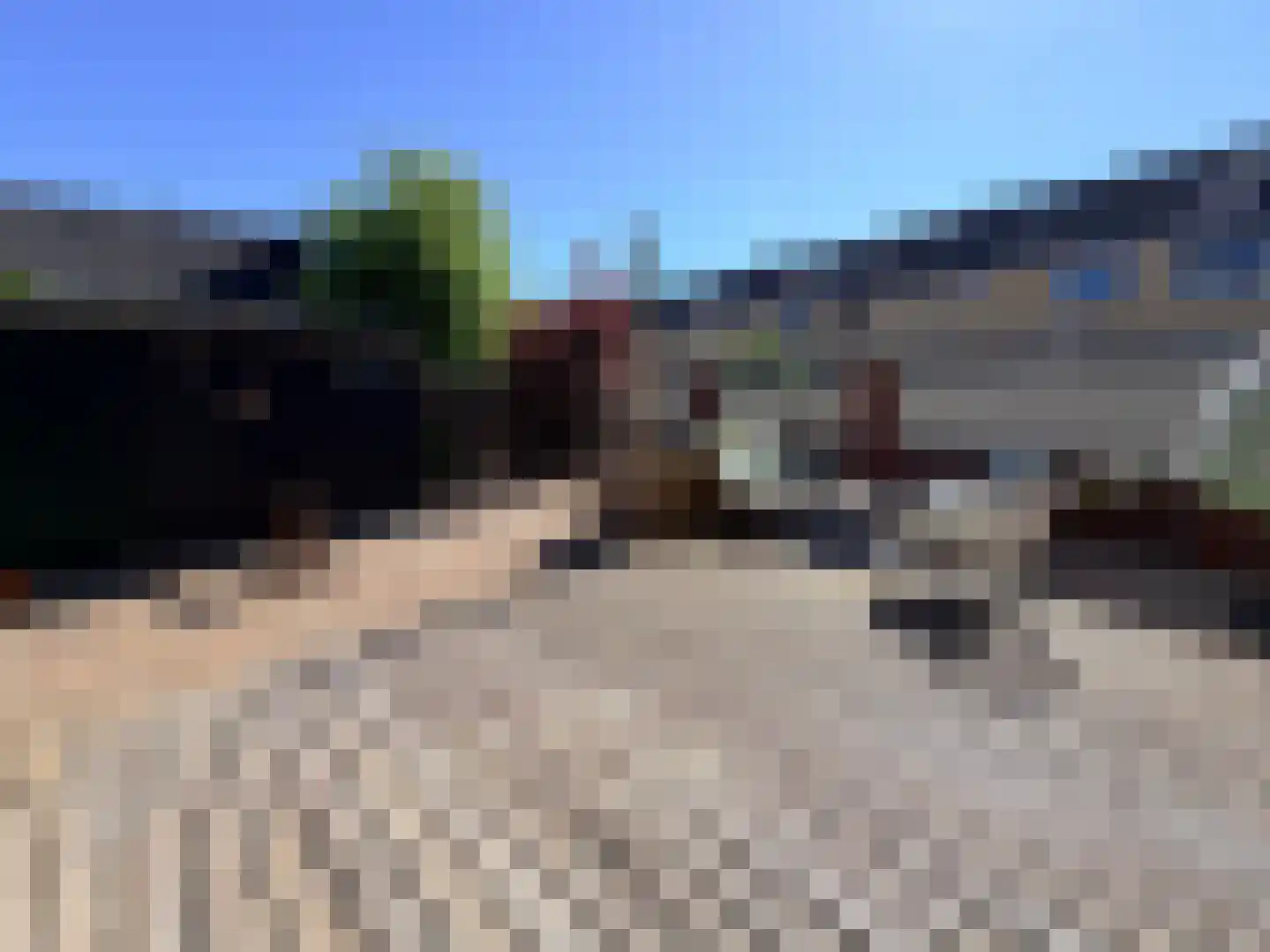 Moesson 17 Zeewolde thumbnail 45