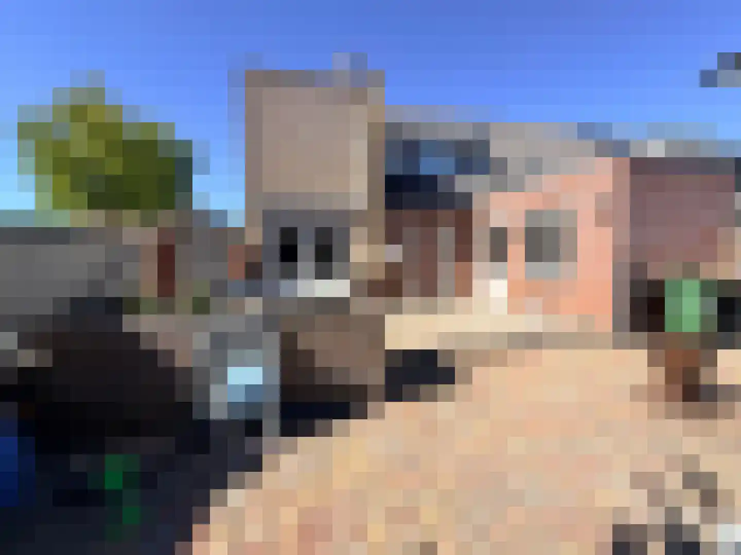 Moesson 17 Zeewolde thumbnail 46