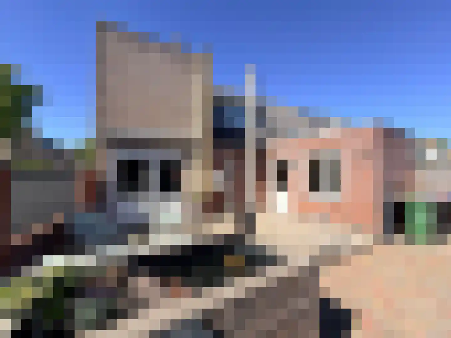 Moesson 17 Zeewolde thumbnail 47