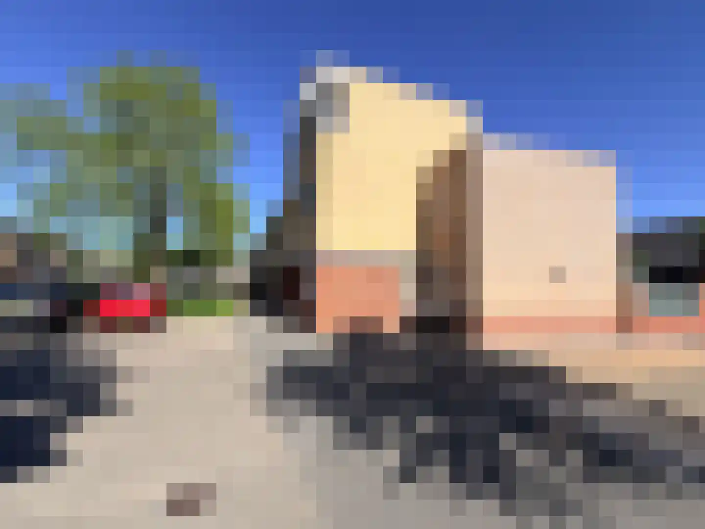 Moesson 17 Zeewolde thumbnail 48
