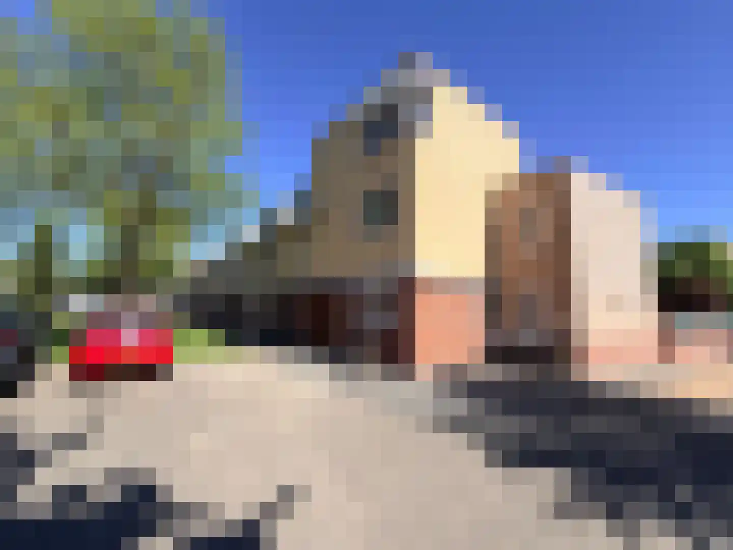 Moesson 17 Zeewolde thumbnail 49