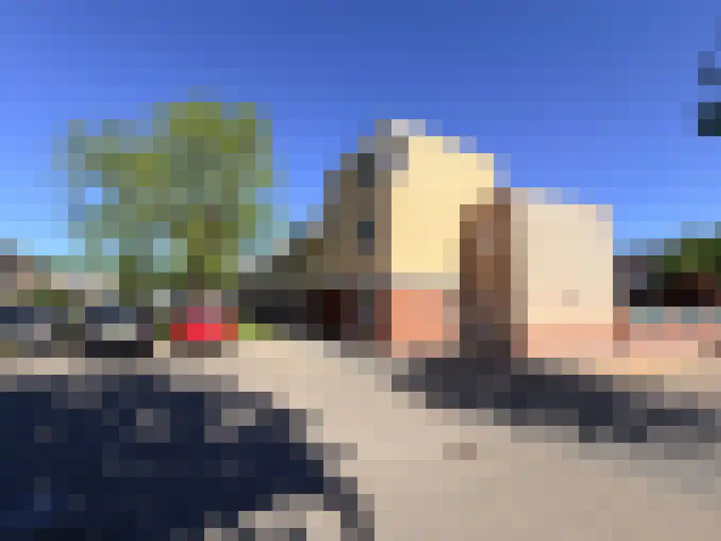 Moesson 17 Zeewolde thumbnail 50