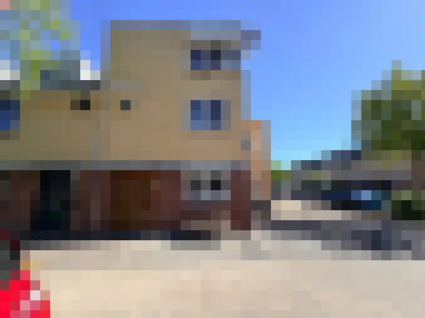 Moesson 17 Zeewolde thumbnail 51