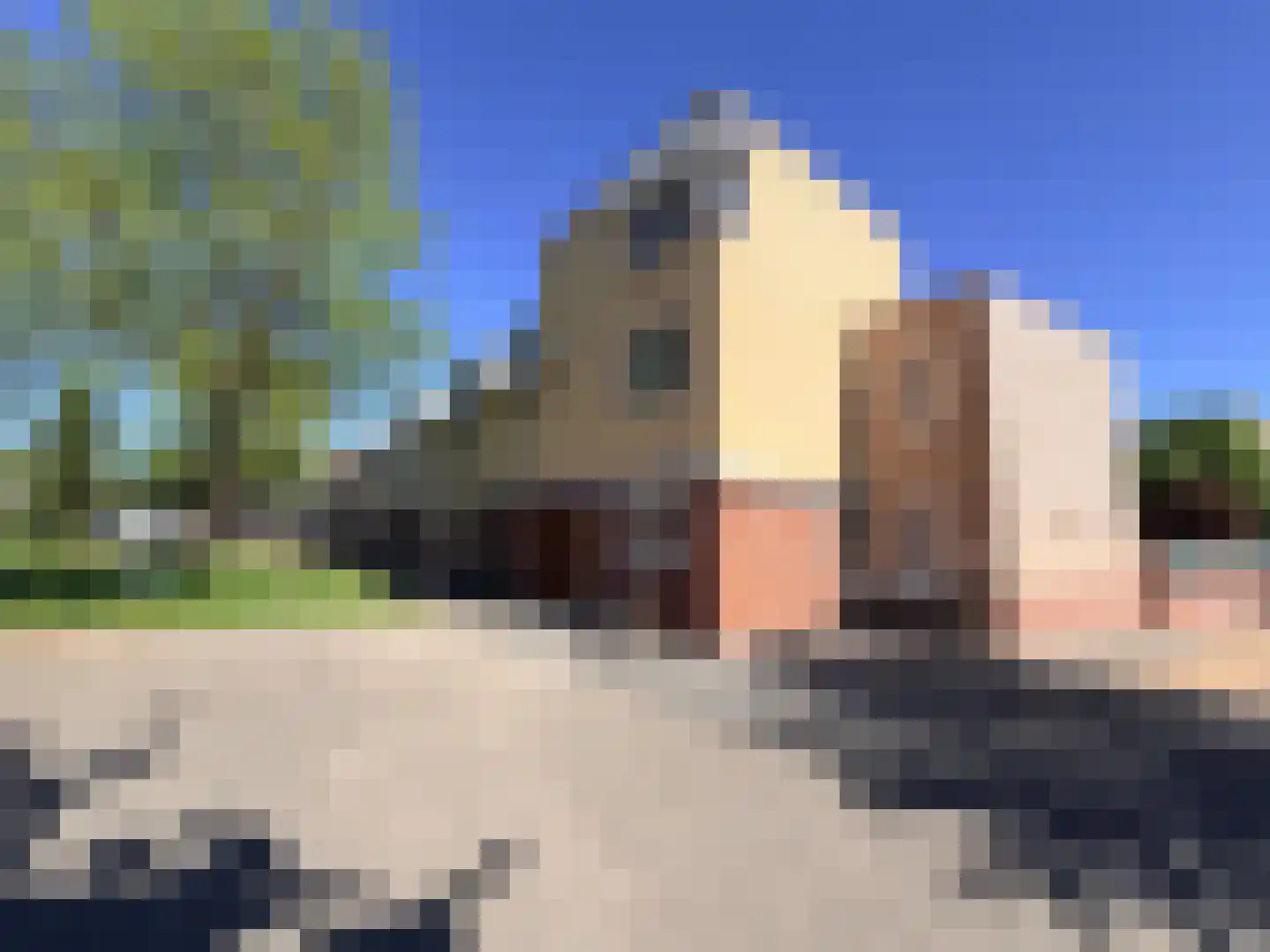 Moesson 17 Zeewolde thumbnail 52