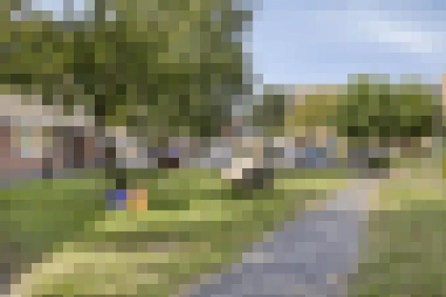 Moesson 17 Zeewolde thumbnail 54