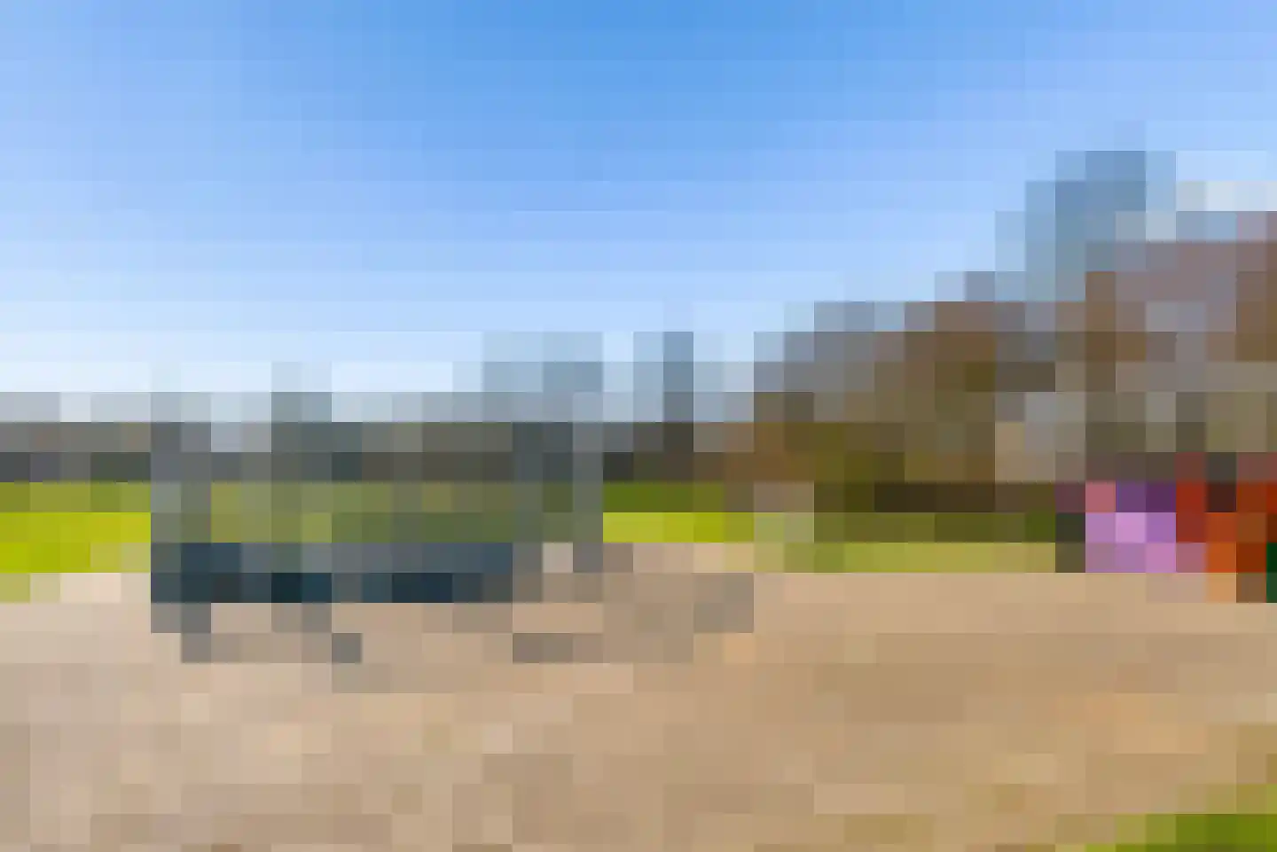 Moesson 17 Zeewolde thumbnail 56