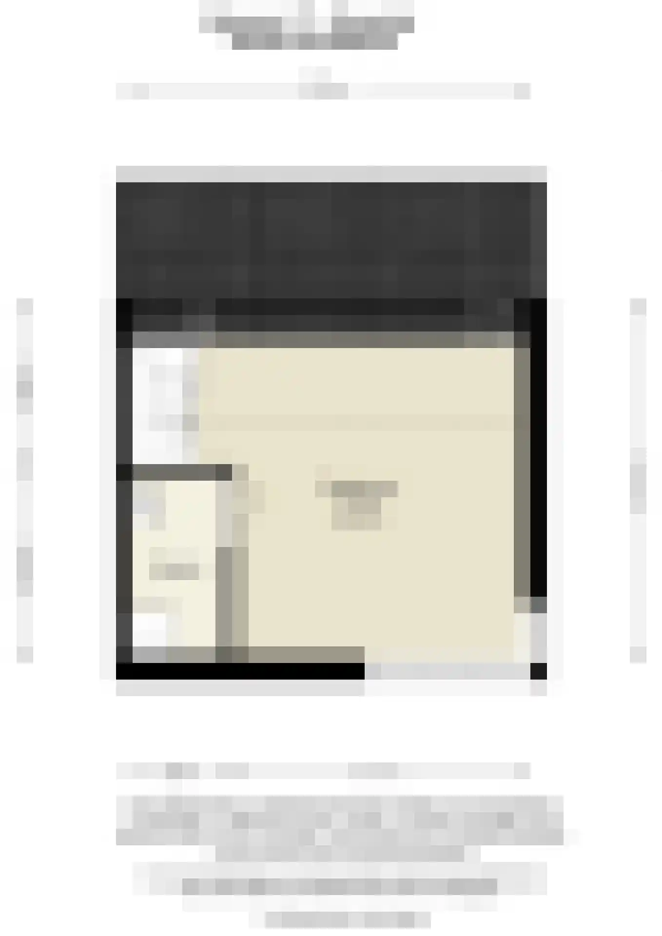 Moesson 17 Zeewolde thumbnail 59