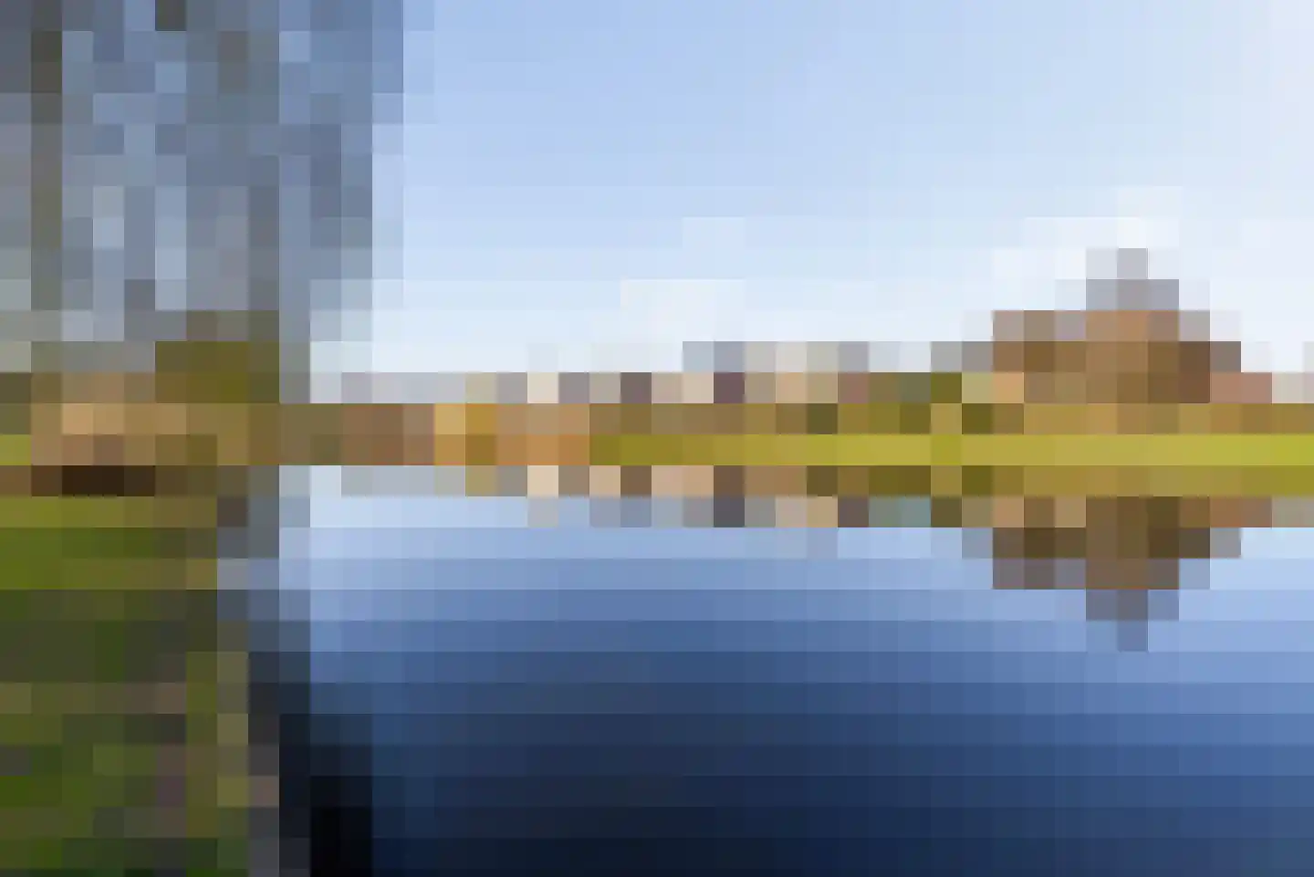Moesson 17 Zeewolde thumbnail 6