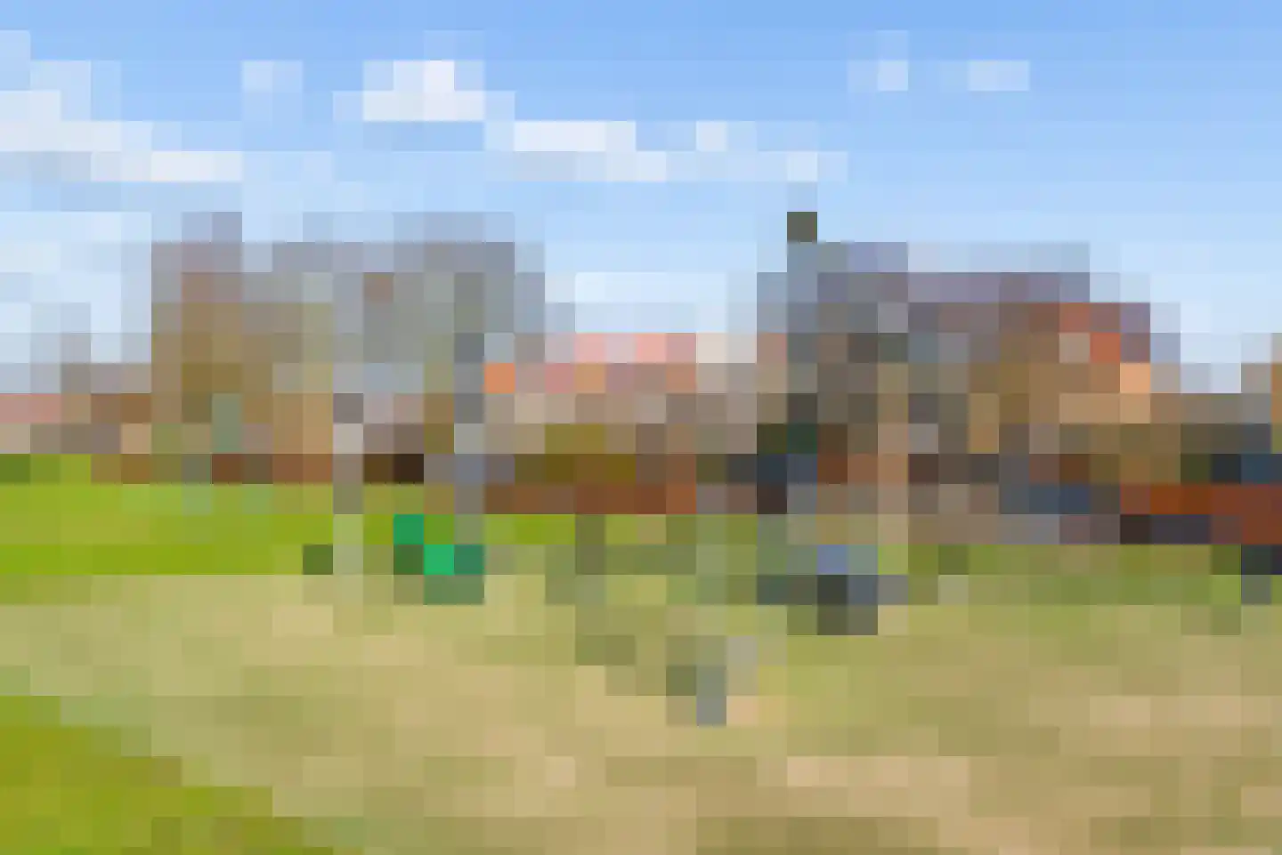 Moesson 17 Zeewolde thumbnail 6