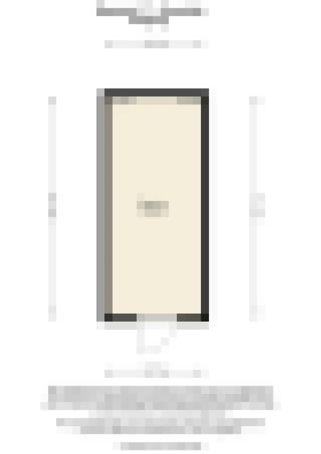 Moesson 17 Zeewolde thumbnail 60