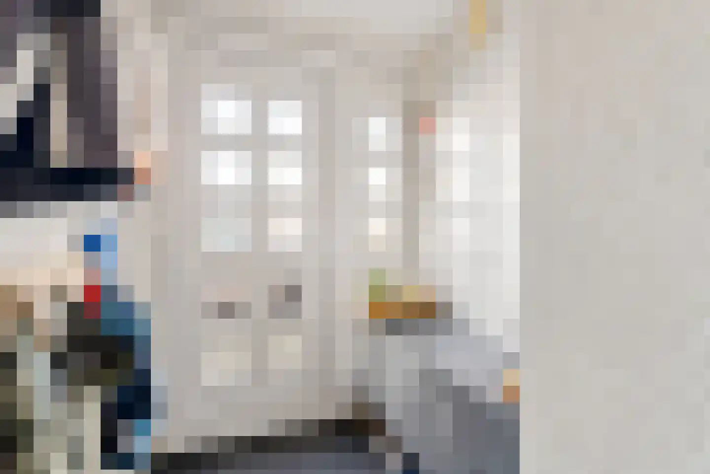 Moesson 17 Zeewolde thumbnail 7