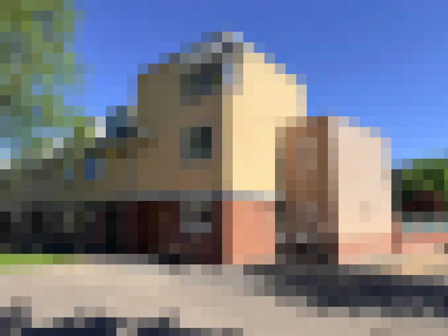 Moesson 17 Zeewolde thumbnail 8