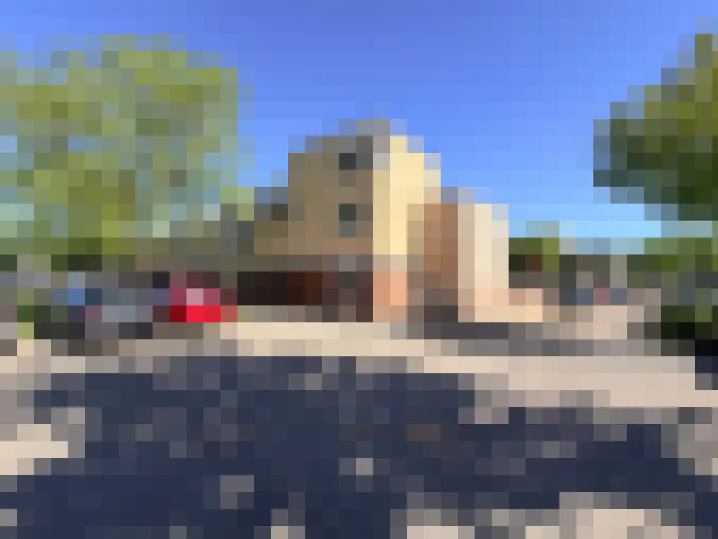 Moesson 17 Zeewolde thumbnail 9