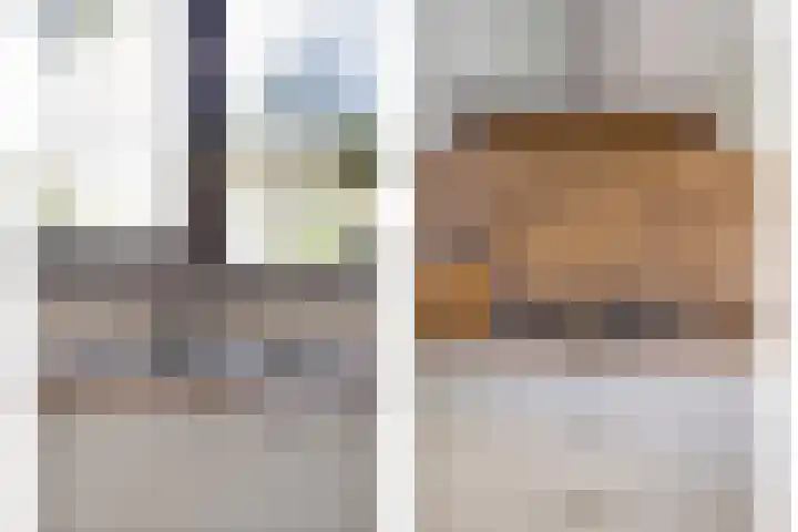 Moesson 5 Zeewolde thumbnail 16