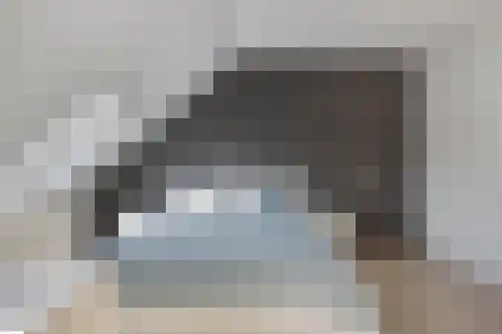 Moesson 5 Zeewolde thumbnail 19