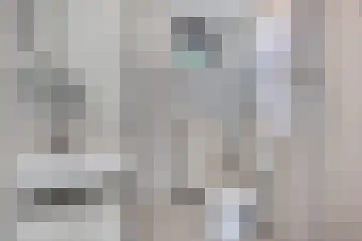 Moesson 5 Zeewolde thumbnail 21