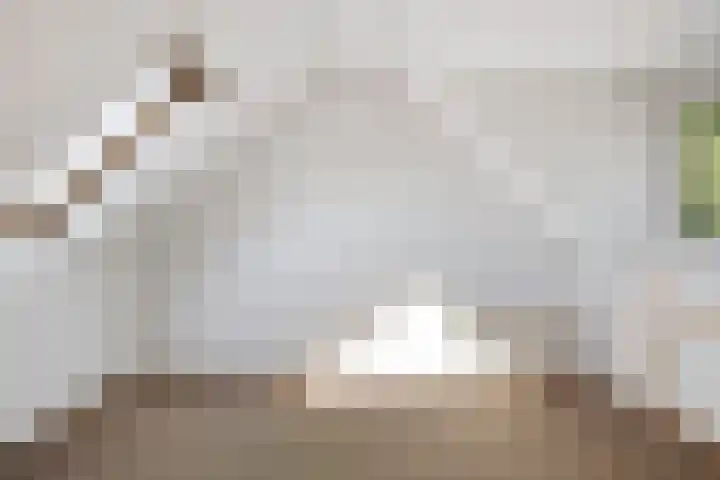Moesson 5 Zeewolde thumbnail 24