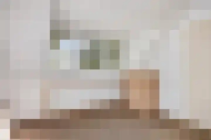 Moesson 5 Zeewolde thumbnail 25