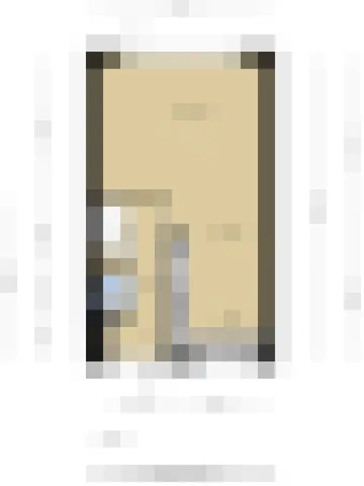 Moesson 5 Zeewolde thumbnail 32
