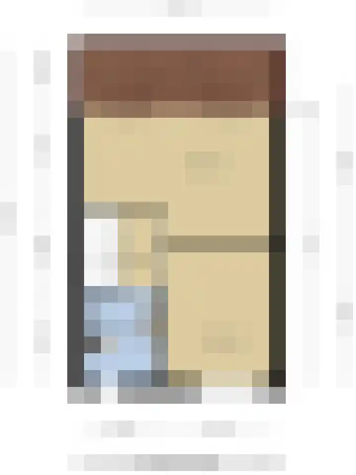 Moesson 5 Zeewolde thumbnail 33