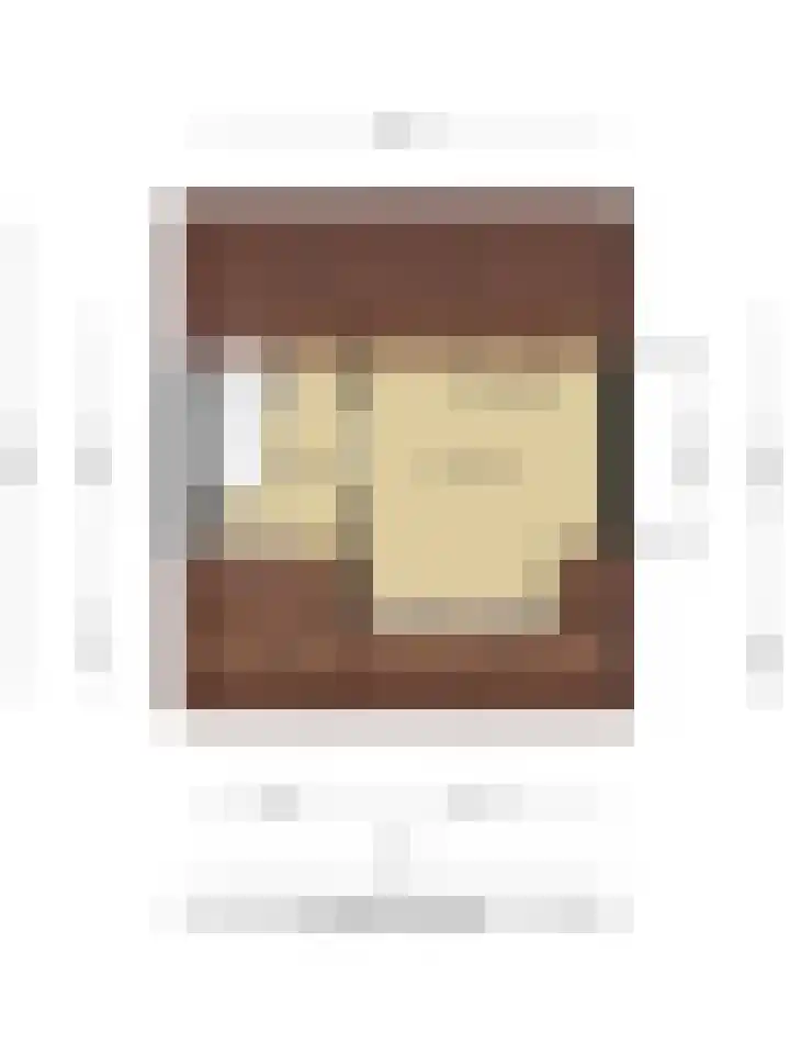 Moesson 5 Zeewolde thumbnail 34