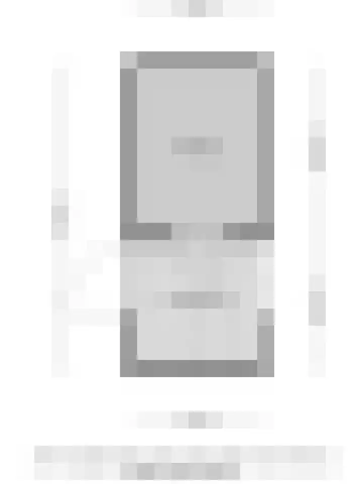 Moesson 5 Zeewolde thumbnail 35