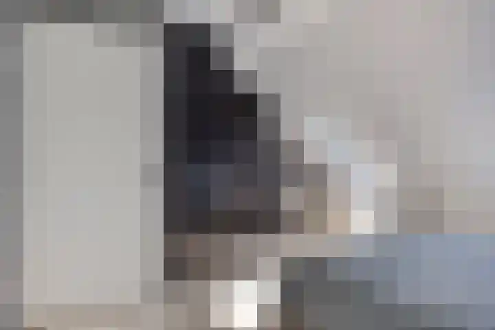 Moesson 5 Zeewolde thumbnail 4