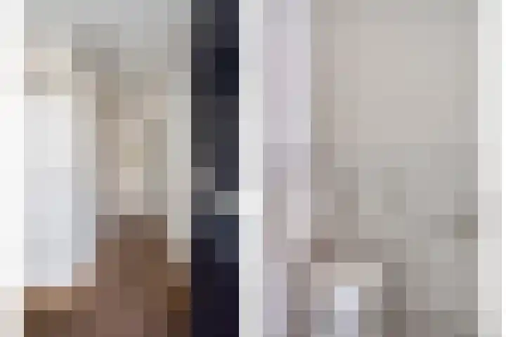 Moesson 5 Zeewolde thumbnail 8