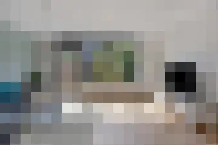 Moesson 5 Zeewolde thumbnail 9