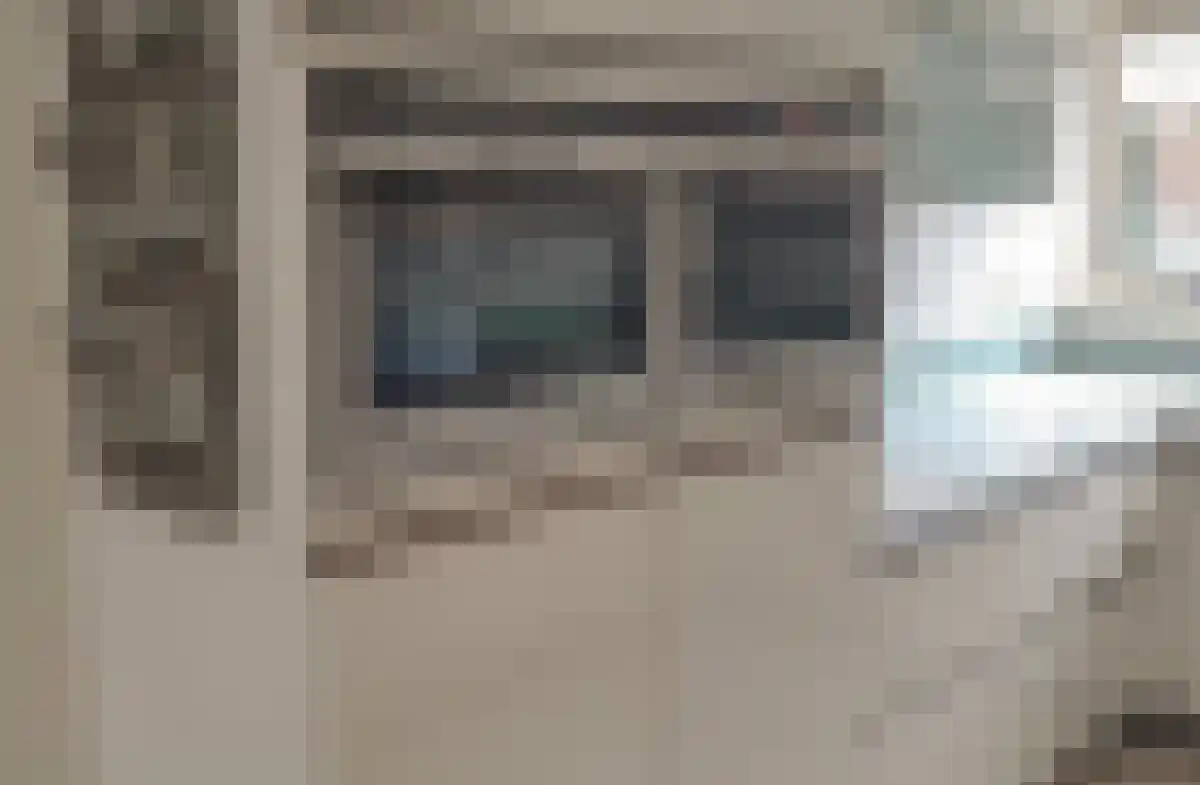 Moessonstraat 3 Purmerend thumbnail 4