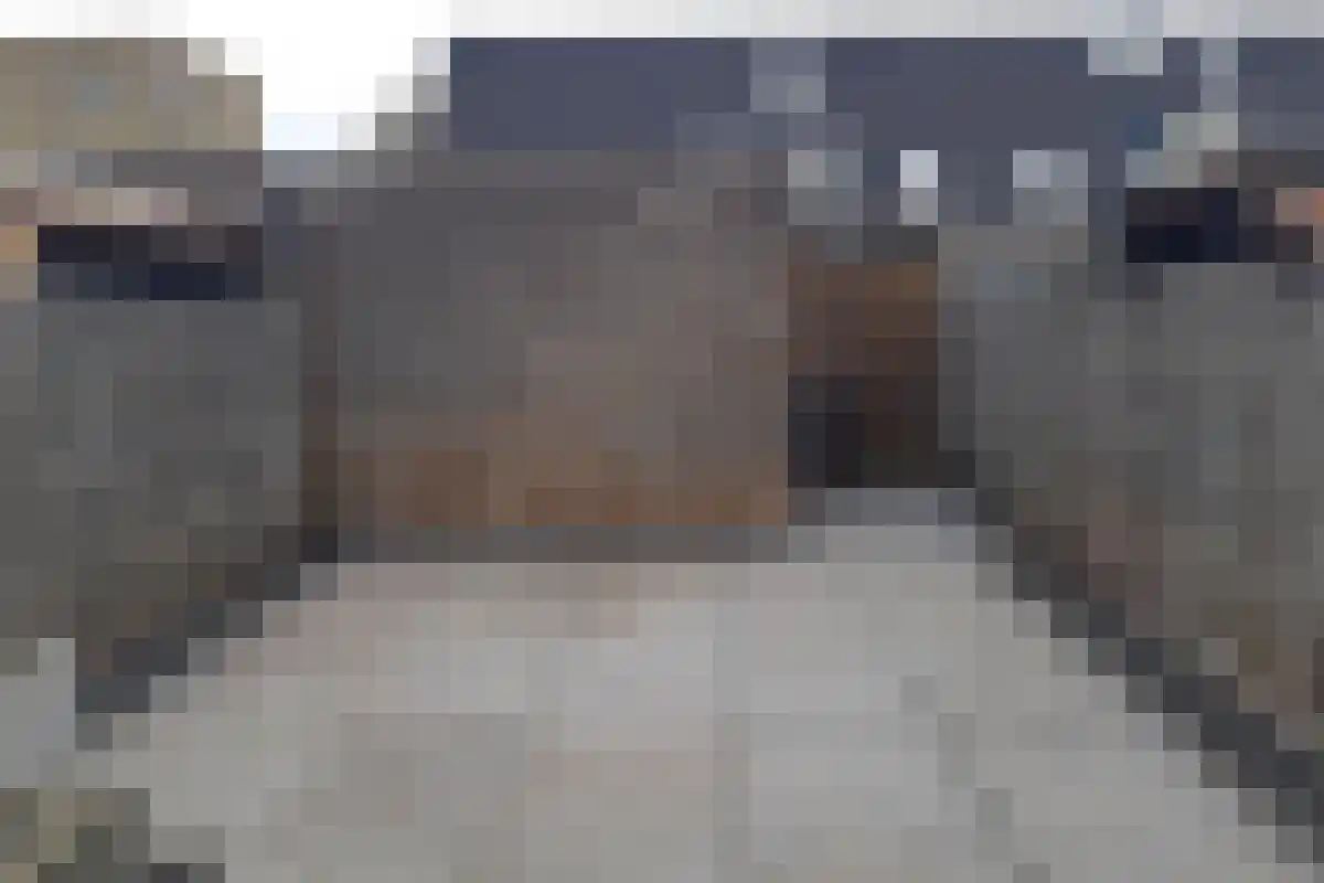 Moessonstraat 3 Purmerend thumbnail 5
