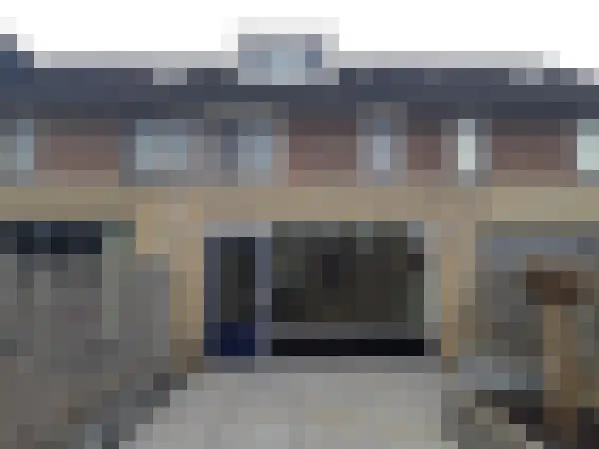 Moessonstraat 3 Purmerend thumbnail 6