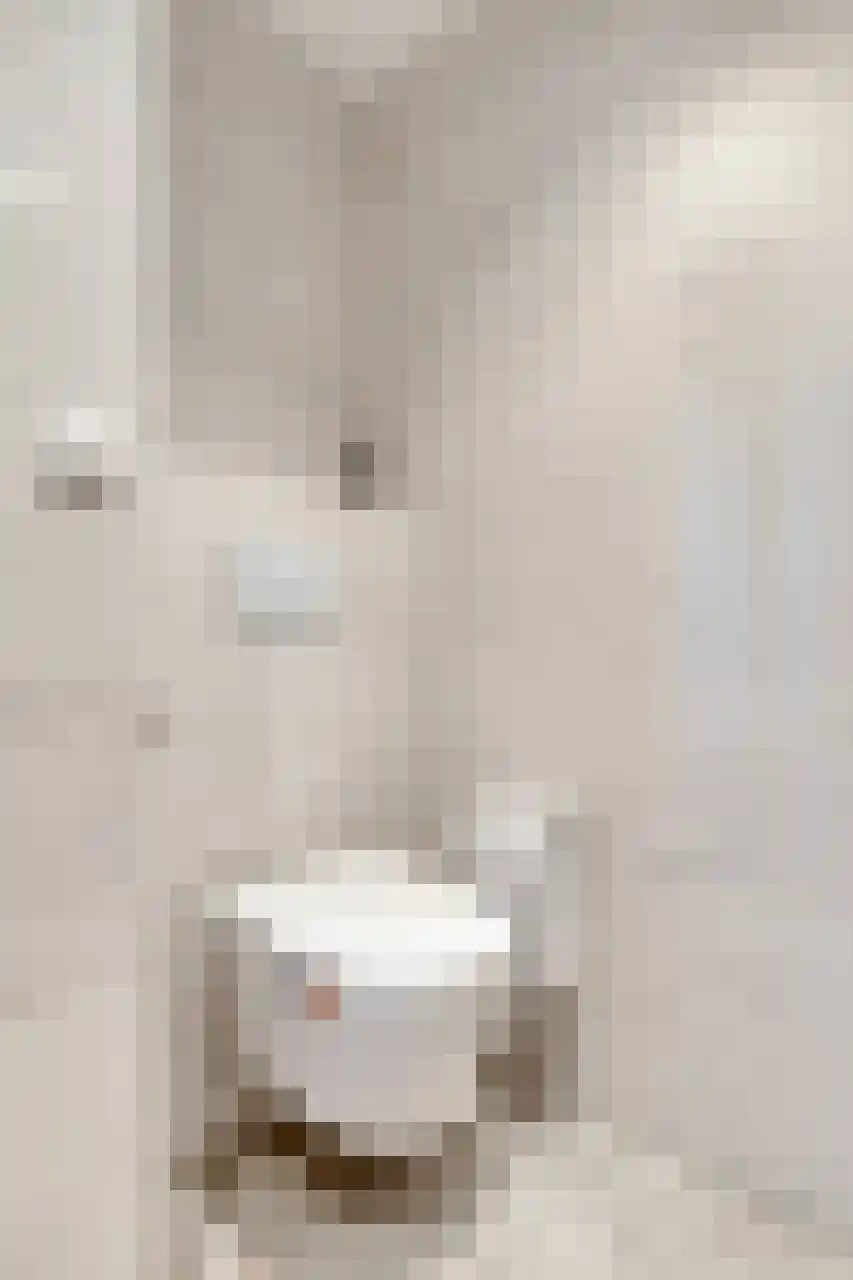 Moessorgskystraat 24 Almere thumbnail 22